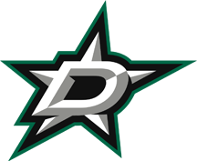 Dallas Stars Dallas Stars